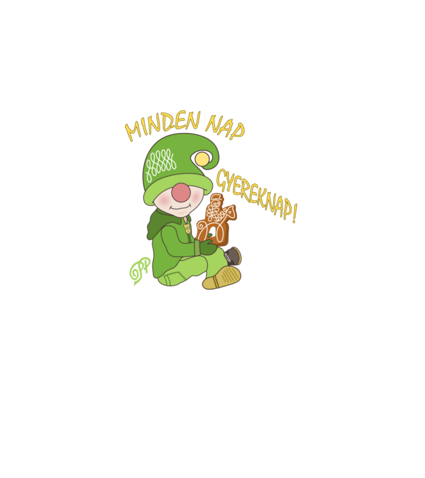  minta világos rózsaszín pólón