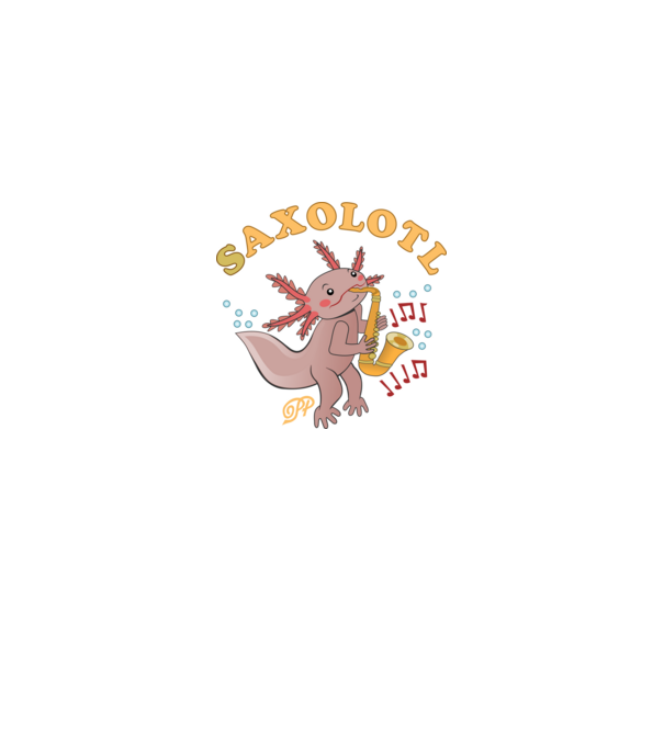  minta királykék pólón