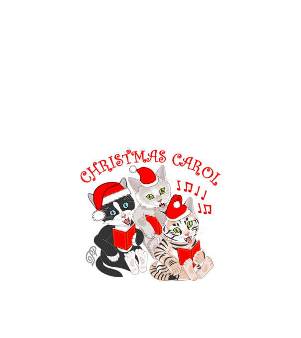  minta királykék pólón