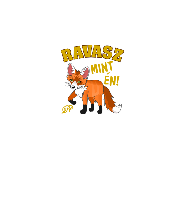  minta sötétszürke pólón
