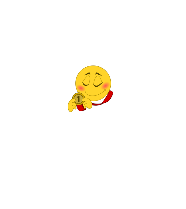  minta királykék pólón