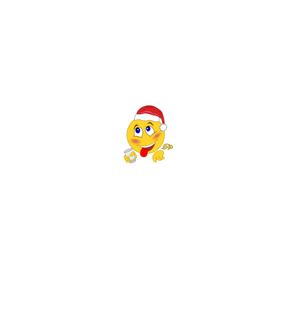  minta királykék pólón