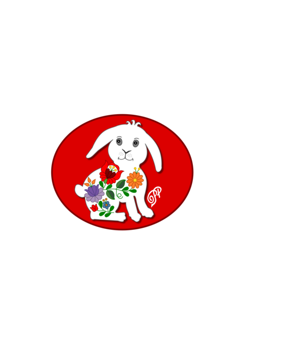  minta sötétkék pólón
