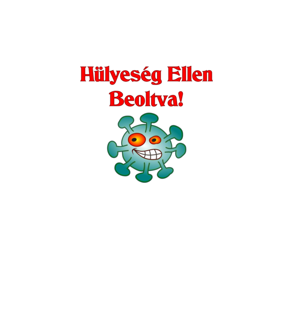  minta türkiz pólón