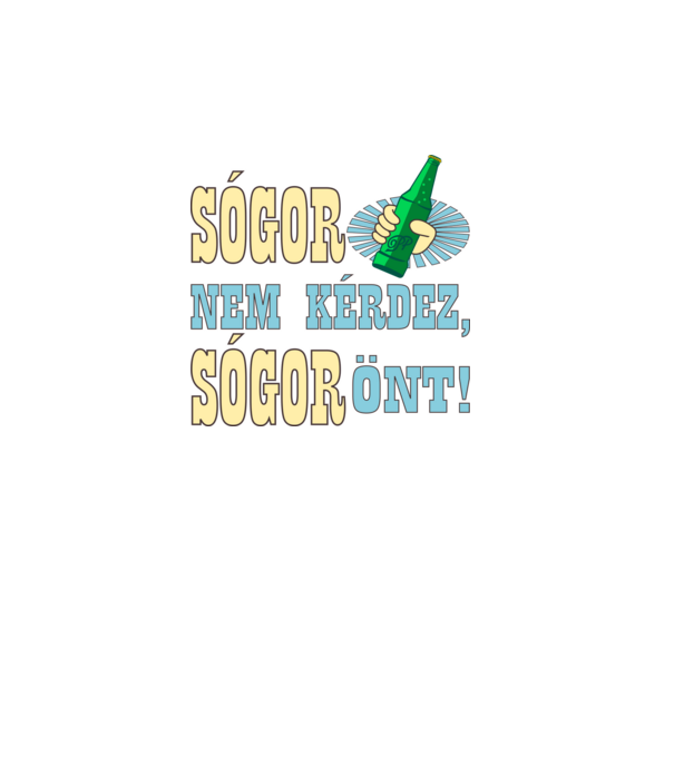  minta türkiz pólón