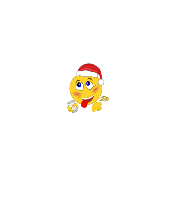  minta sötétkék pólón
