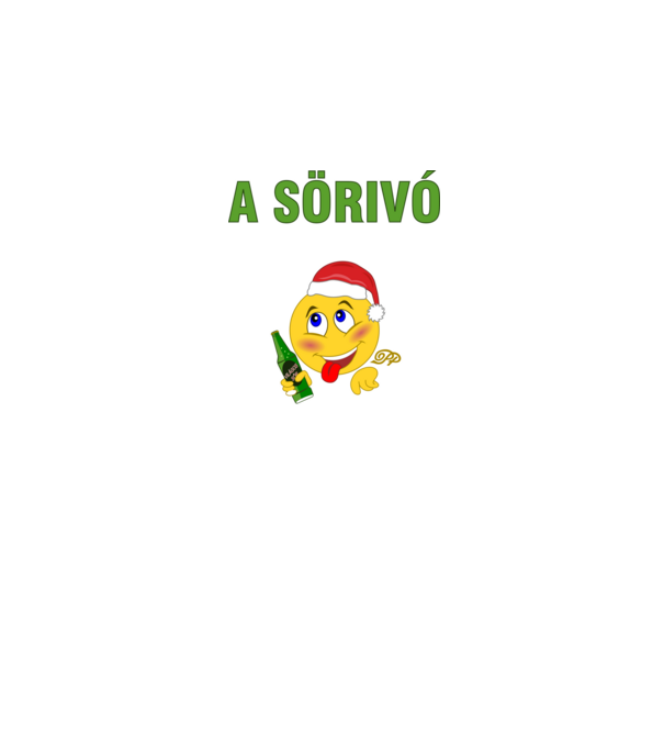  minta sötétkék pólón