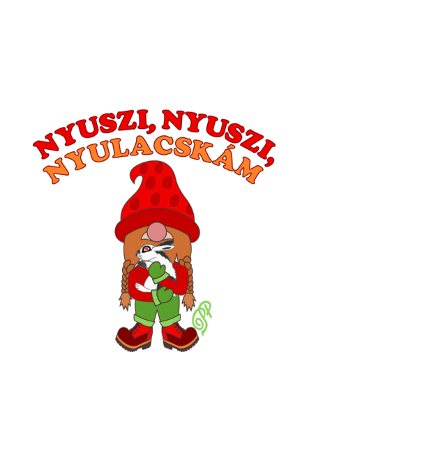  minta sötétkék pólón