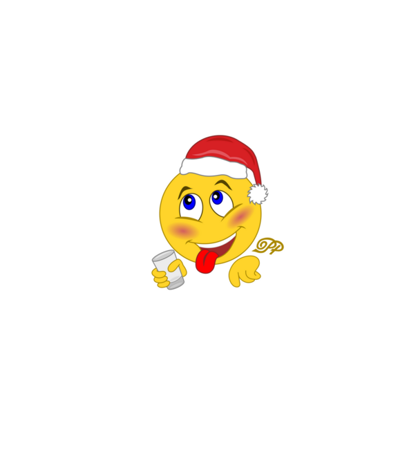  minta homokszín pólón