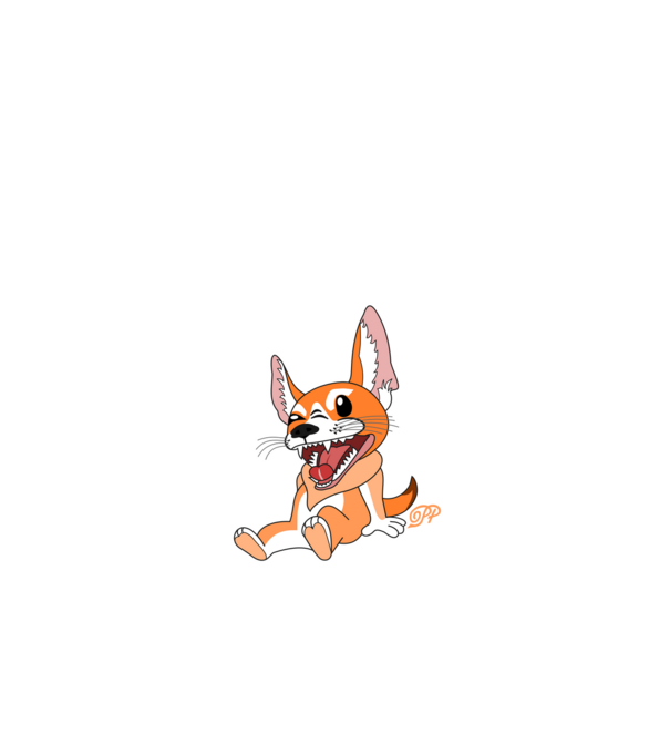  minta piros pólón