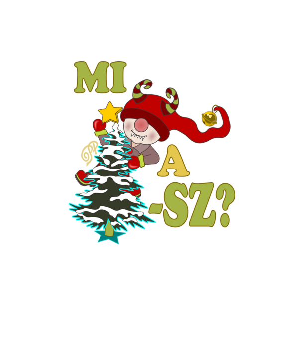  minta homokszín pólón