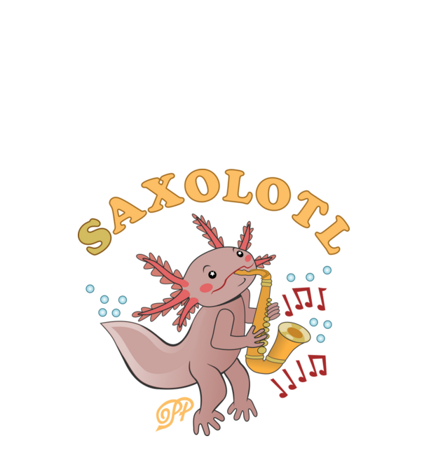  minta királykék pólón