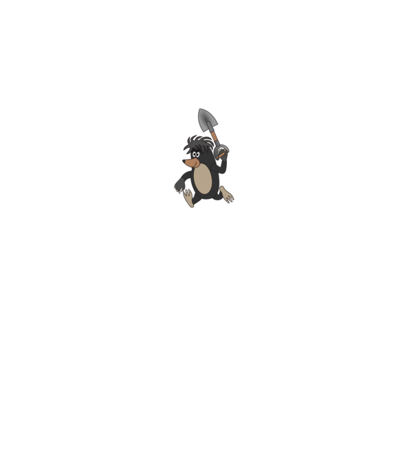  minta türkiz pólón