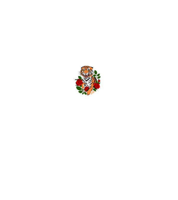  minta farmerkék pólón