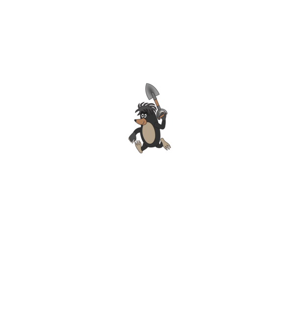  minta sötétkék pólón