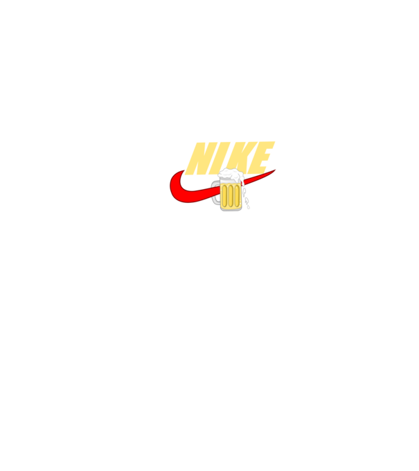  minta farmerkék pólón