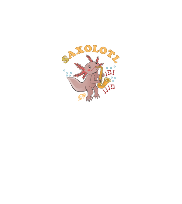  minta királykék pólón