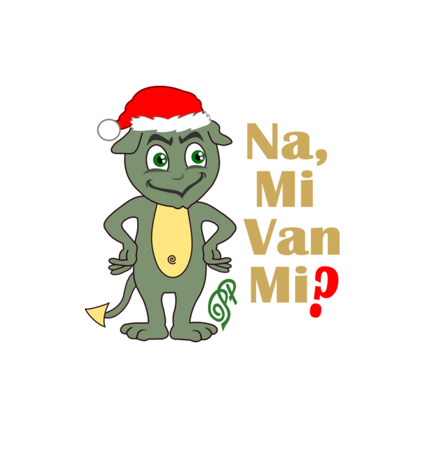 minta homokszín pólón