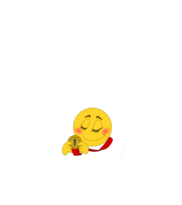  minta királykék pólón