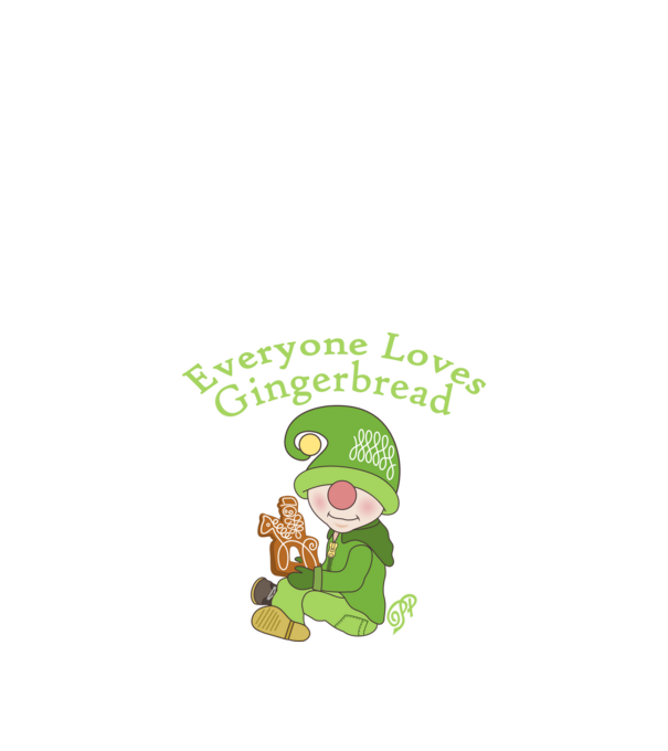  minta királykék pólón