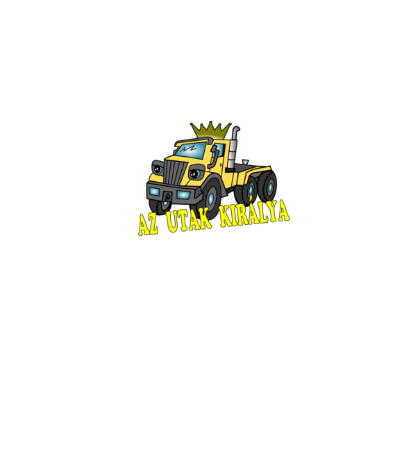  minta szürke/fekete pólón