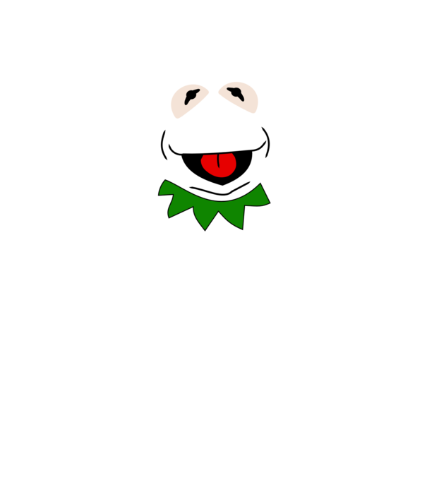  minta zöld pólón