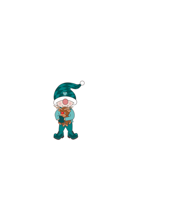  minta sötétkék pólón