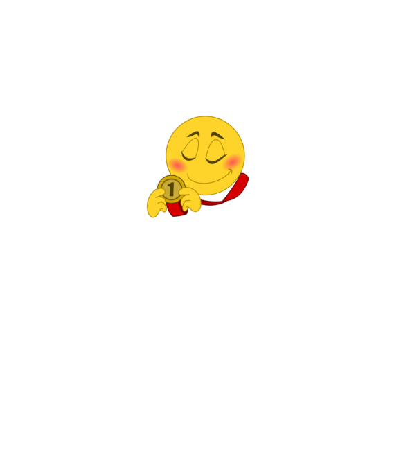  minta zöld pólón