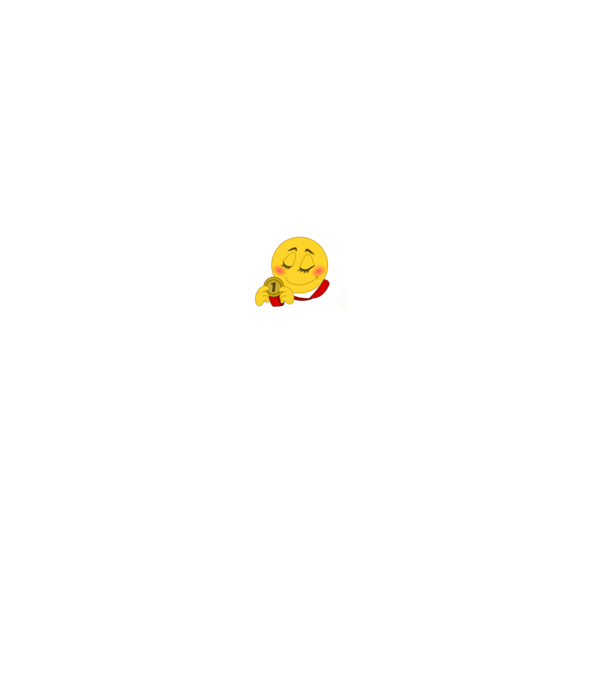  minta farmerkék pólón