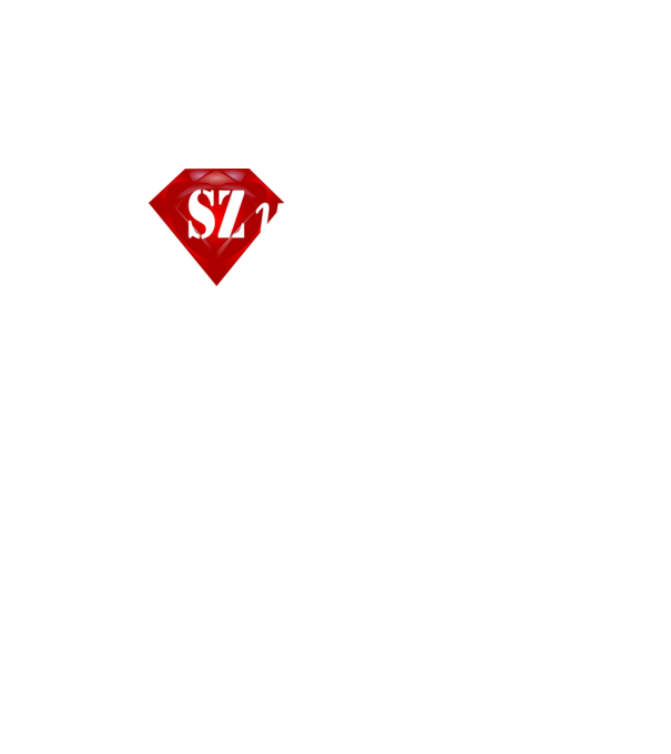  minta sötétkék pólón