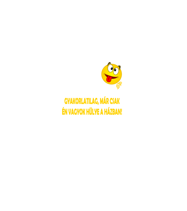  minta királykék pólón