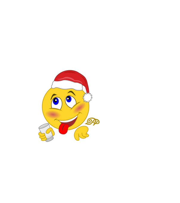  minta sötétkék pólón