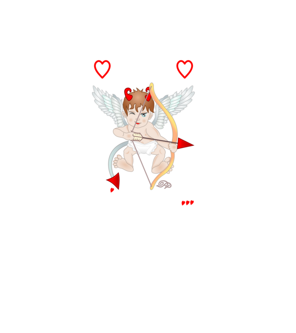  minta királykék pólón