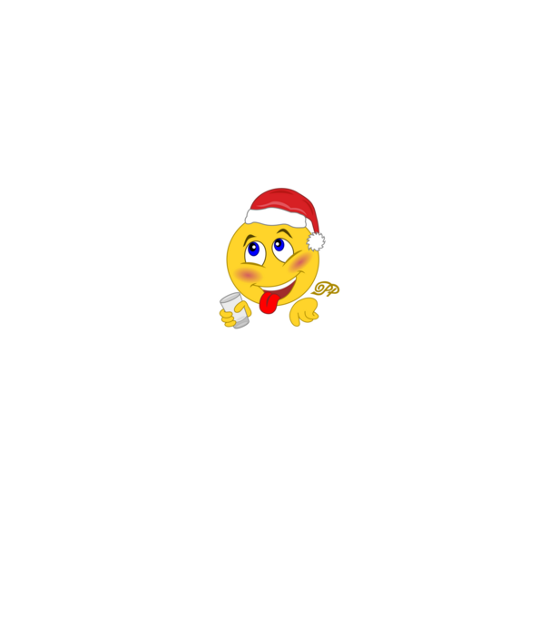  minta királykék pólón