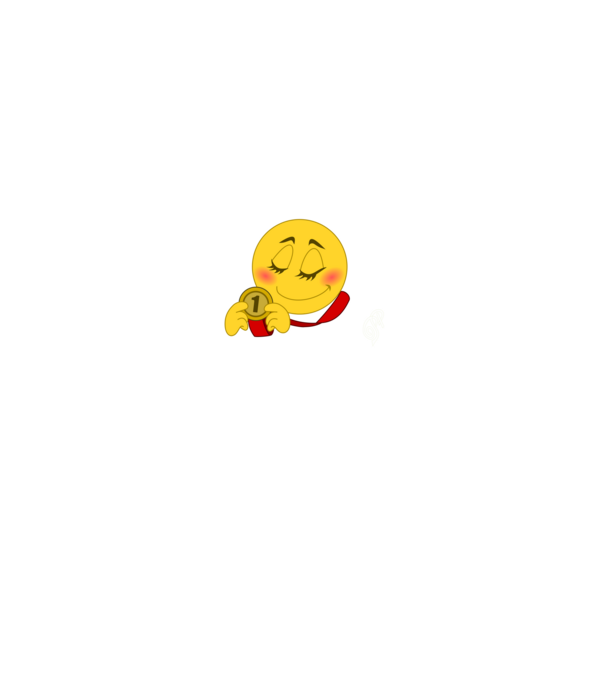  minta királykék pólón