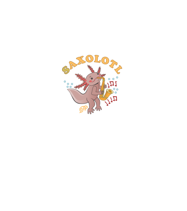  minta királykék pólón