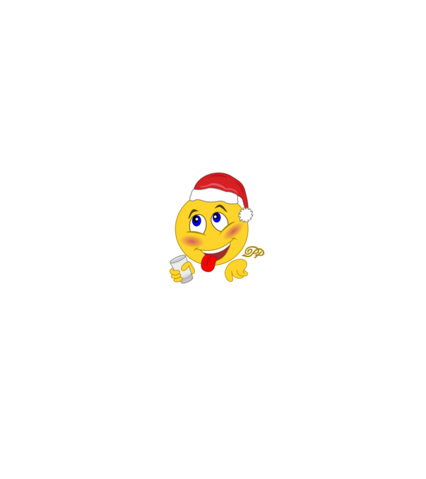  minta szürke pólón