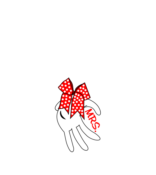  minta királykék pólón