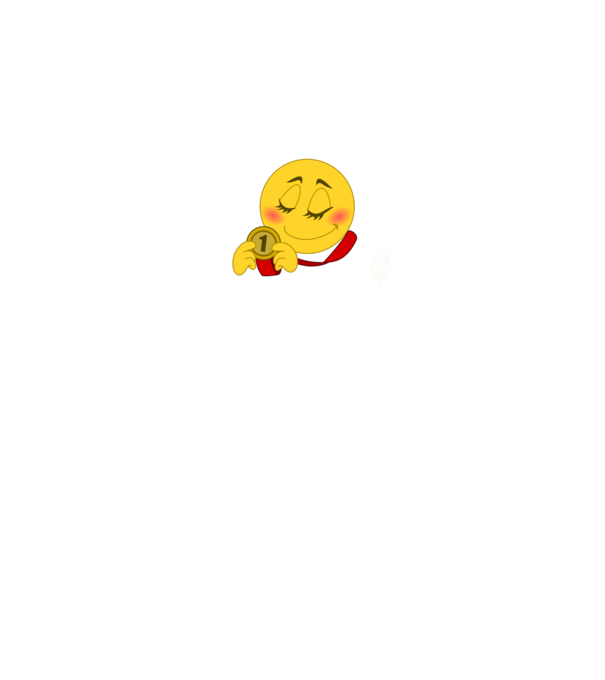  minta farmerkék pólón