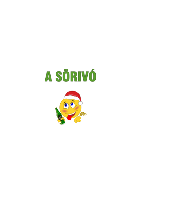  minta sötétkék pólón