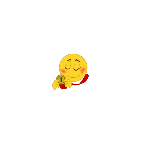  minta sötétkék pólón