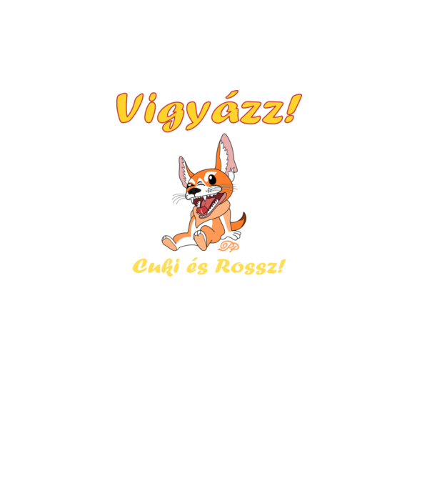  minta királykék pólón