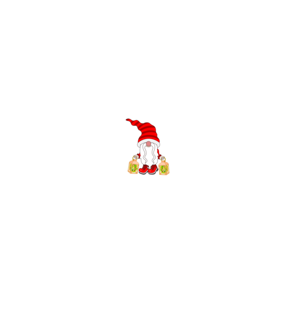  minta királykék pólón