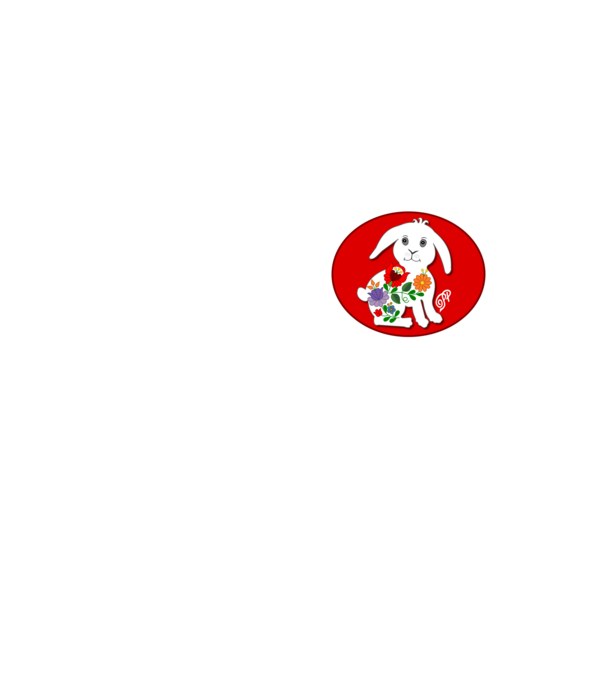  minta neonsárga pólón