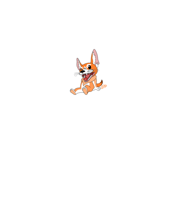  minta sötétkék pólón