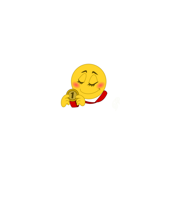  minta sötétkék pólón