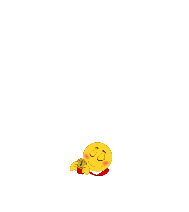  minta sötétkék pólón