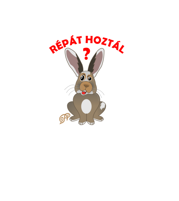  minta lila pólón