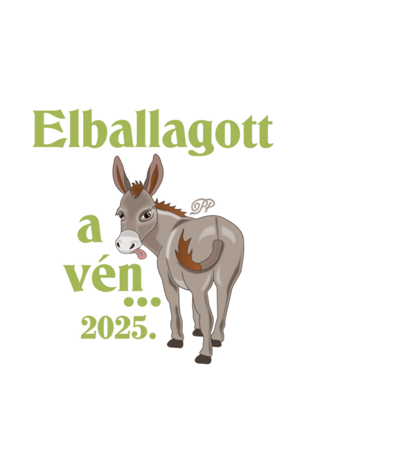  minta világoskék pólón
