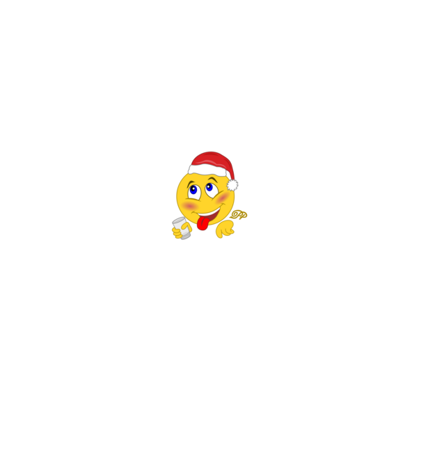 minta királykék pólón